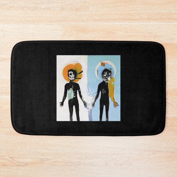Item preview, Funny Album Vintage Logo Hop Band Music Concert designed and sold by GregorySundae.