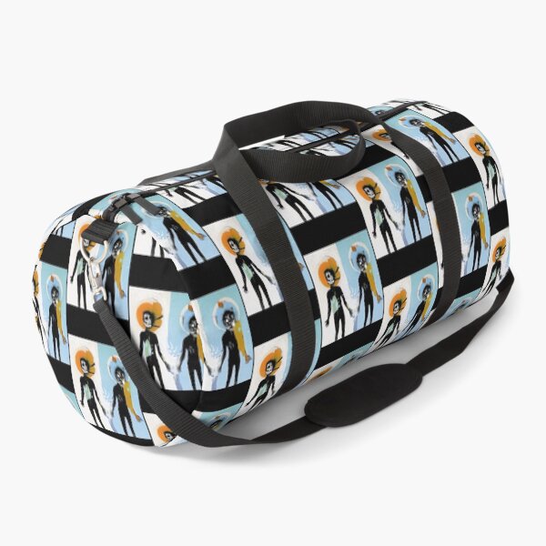 Item preview, Funny Album Vintage Logo Hop Band Music Concert designed and sold by GregorySundae.