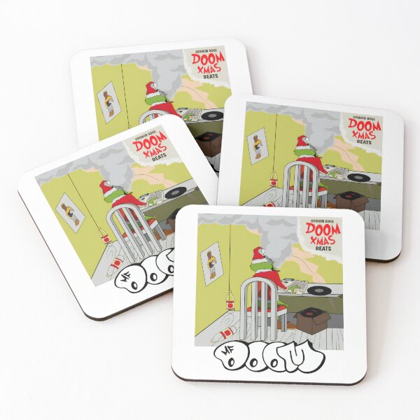 Item preview, Music Rapper Logo Vintage Singer Album designed and sold by StyleKylanLime.