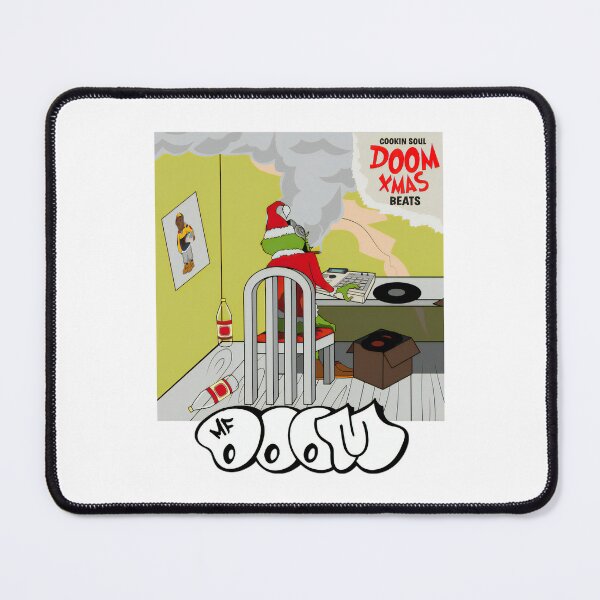 Item preview, Music Rapper Logo Vintage Singer Album designed and sold by StyleKylanLime.