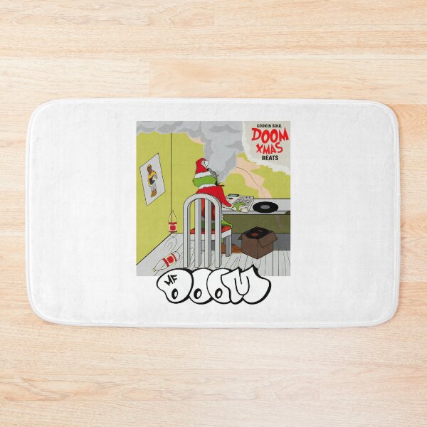 Item preview, Music Rapper Logo Vintage Singer Album designed and sold by StyleKylanLime.