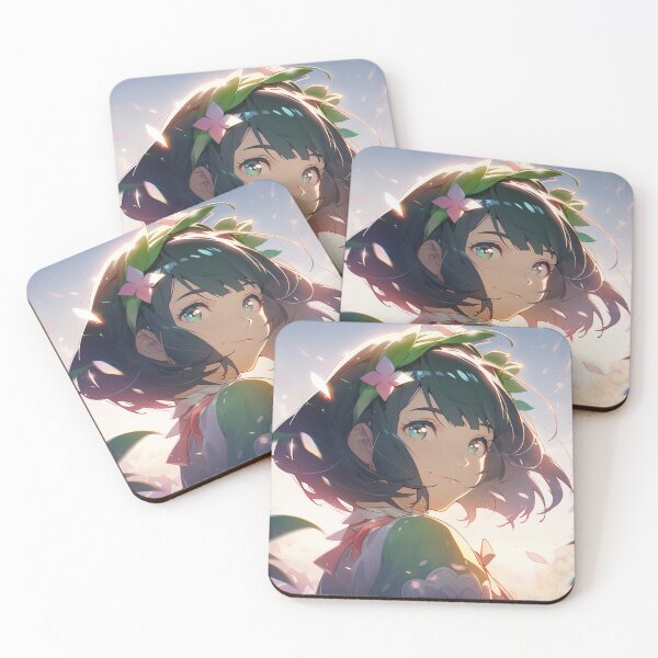 Item preview, Ranka at Sunset designed and sold by Solace Sparkles.