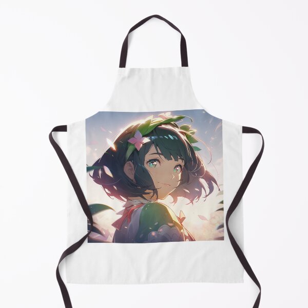 Item preview, Ranka at Sunset designed and sold by Solace Sparkles.