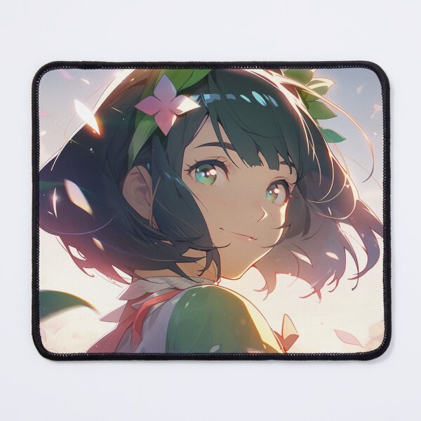 Item preview, Ranka at Sunset designed and sold by Solace Sparkles.
