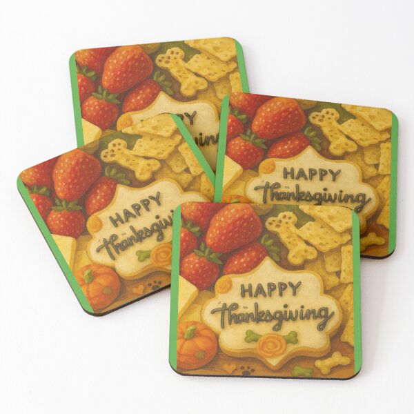 Item preview, Thanksgiving Snack Board Delight designed and sold by Sooconnor12.