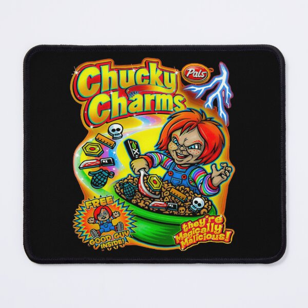 Item preview, The Chucky - Chucky Vintage Doll designed and sold by min-584.