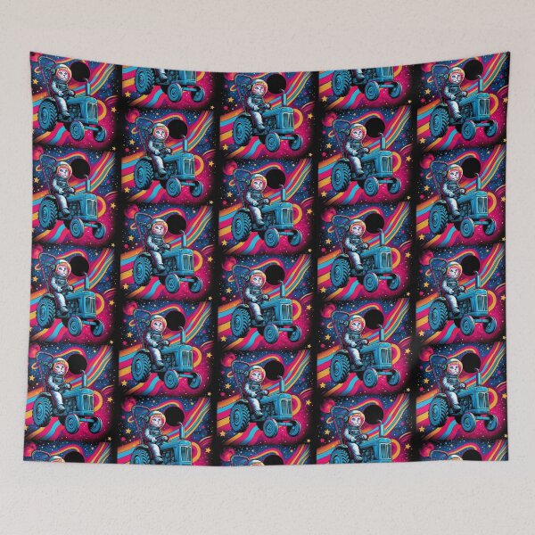 Item preview, Cute cat  designed and sold by Dogandesighn.