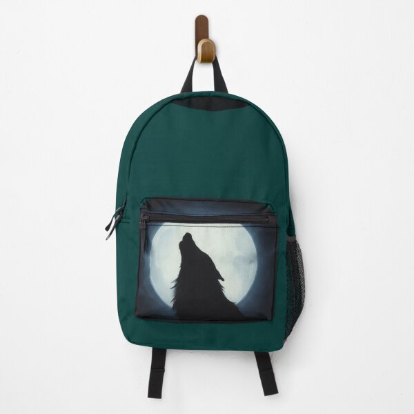 Item preview, Night Howl Circular designed and sold by Speedy_Turtle.