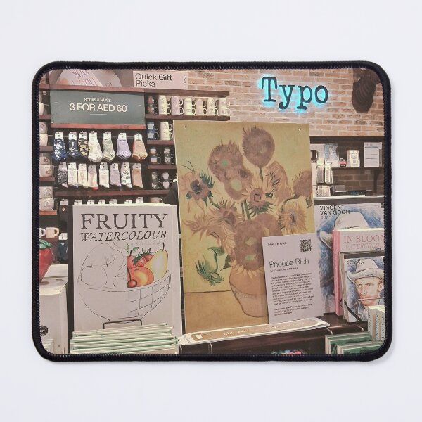 Item preview, Vintage store designed and sold by KaidaStore.