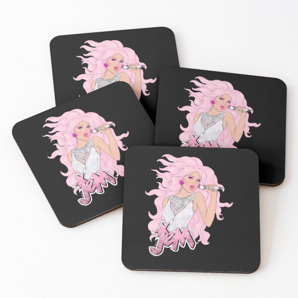 Item preview, Diamond Jem designed and sold by VirginiaDelpha.