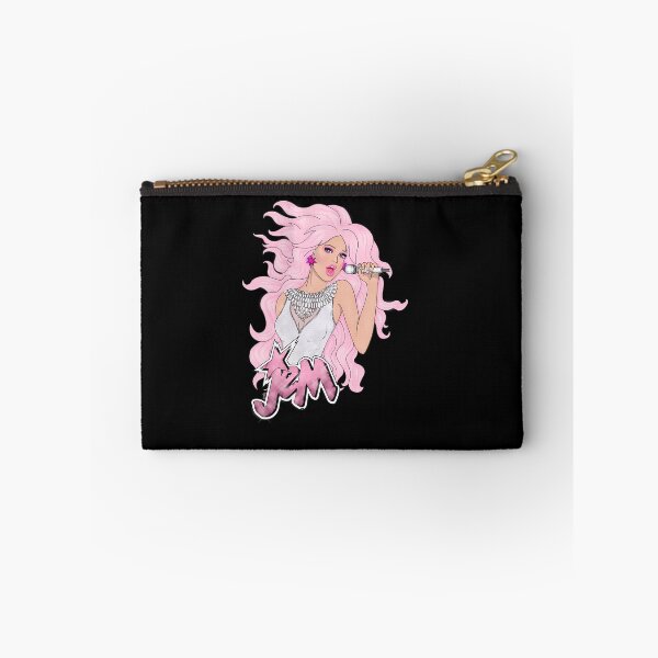 Item preview, Diamond Jem designed and sold by VirginiaDelpha.