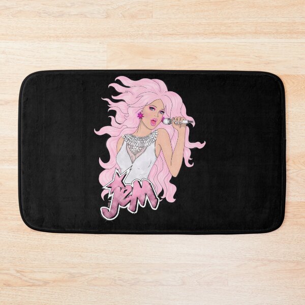 Item preview, Diamond Jem designed and sold by VirginiaDelpha.
