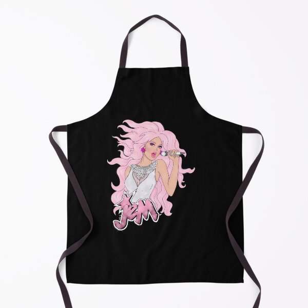 Item preview, Diamond Jem designed and sold by VirginiaDelpha.