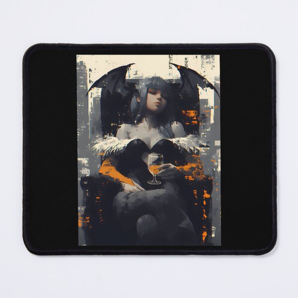 Item preview, Vintage Logo Game Legend Video designed and sold by GarmentHorse.