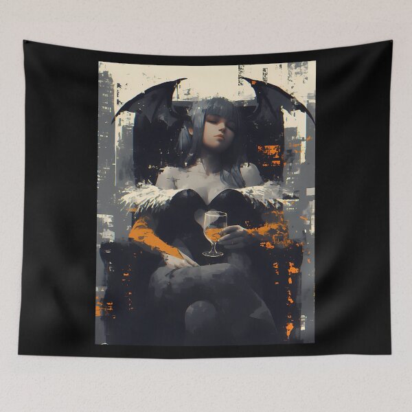 Item preview, Vintage Logo Game Legend Video designed and sold by GarmentHorse.