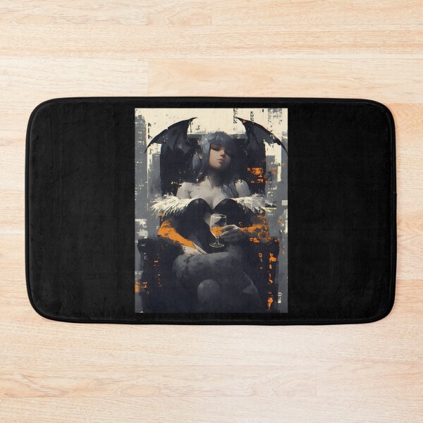 Item preview, Vintage Logo Game Legend Video designed and sold by GarmentHorse.