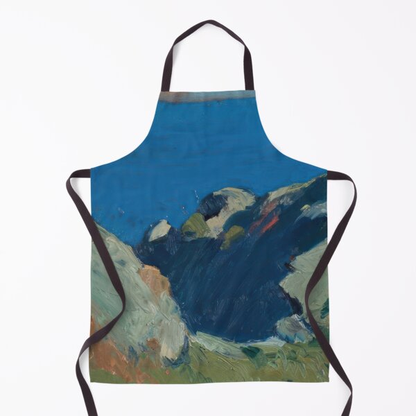 Item preview, Edward Hopper art gallery designed and sold by 4Darty.