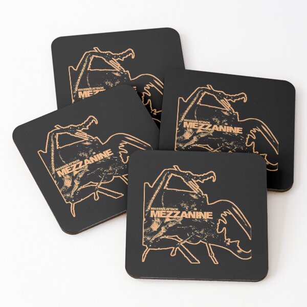 Item preview, Hop Logo Vintage Music Album Funny Concert Band designed and sold by GregorySundae.