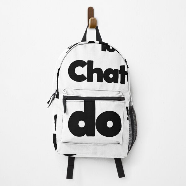Item preview, Do i designed and sold by Duskwright.