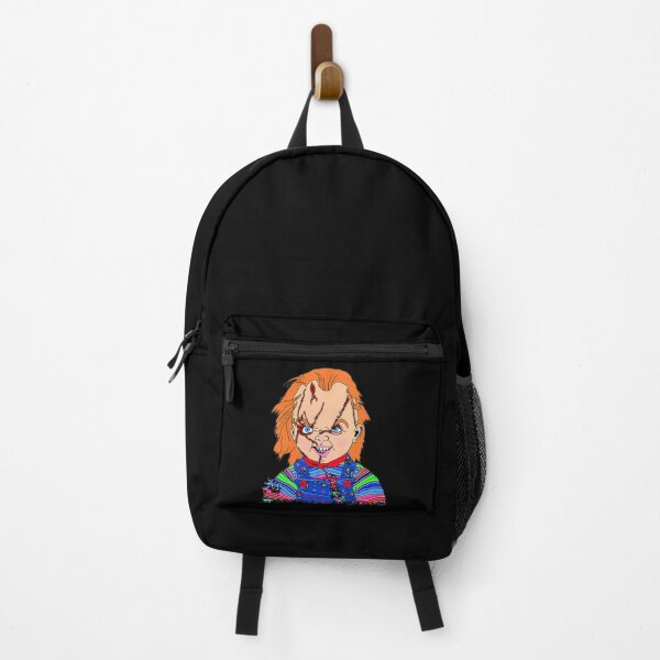 Artikelvorschau, Der Chucky - Chucky Vintage Puppe 7 entworfen und verkauft von min-584.