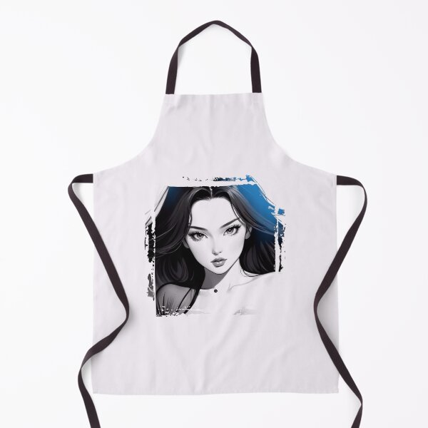 Item preview, Crystal Aura (fc) designed and sold by XUSRedbubble.