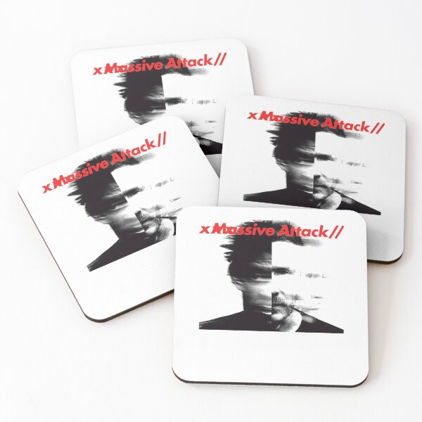 Item preview, Logo Vintage Music Band Funny Album Concert Hop designed and sold by GregorySundae.
