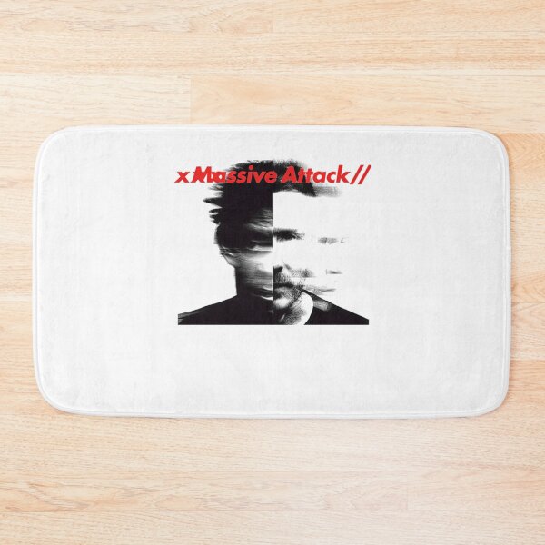 Item preview, Logo Vintage Music Band Funny Album Concert Hop designed and sold by GregorySundae.