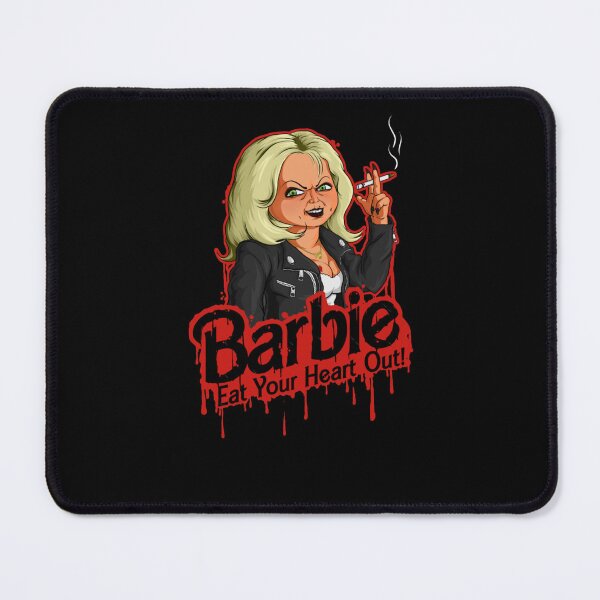 Item preview, Eat Your Heart Out Chucky Vintage Doll designed and sold by min-584.