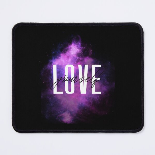 Item preview, Keep spreading love, the world needs your light designed and sold by Makeawishtovish.