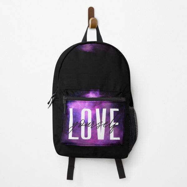 Item preview, Keep spreading love, the world needs your light designed and sold by Makeawishtovish.