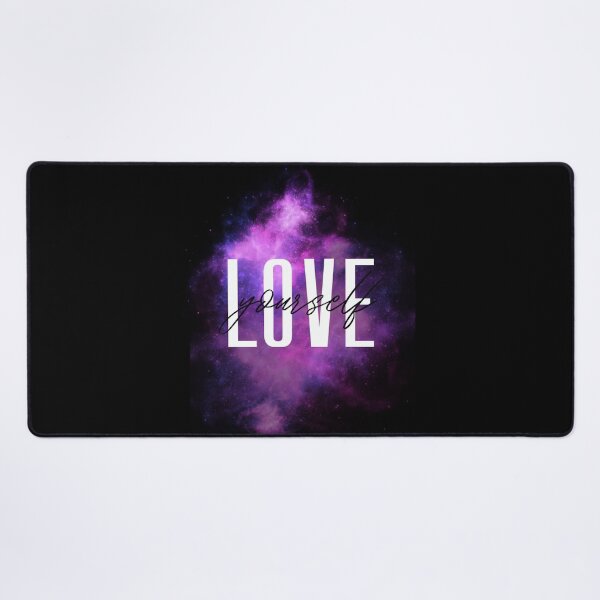 Item preview, Keep spreading love, the world needs your light designed and sold by Makeawishtovish.