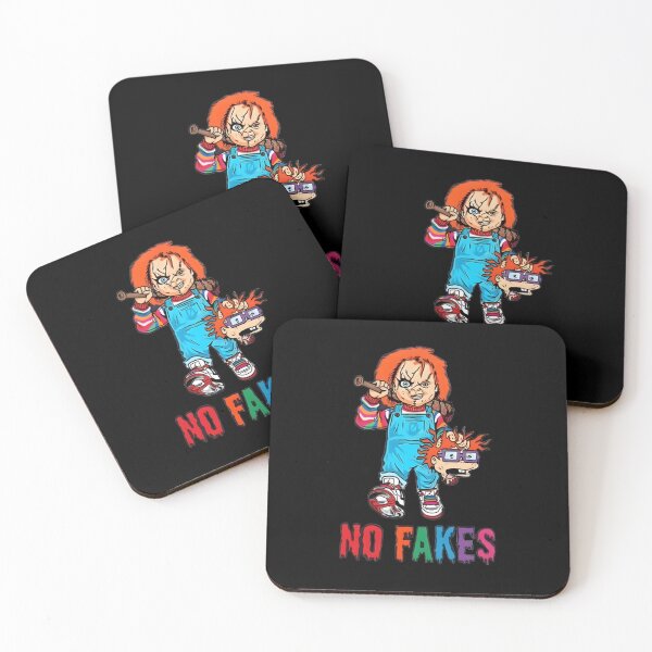 Item preview, No Fakes Chucky Vintage Doll designed and sold by min-584.