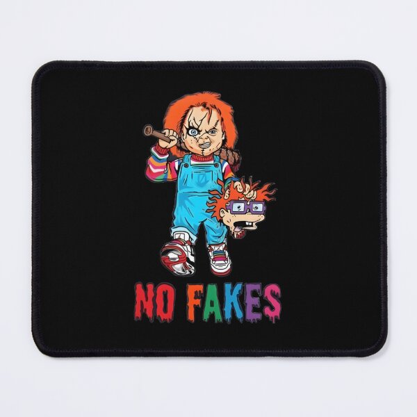 Item preview, No Fakes Chucky Vintage Doll designed and sold by min-584.