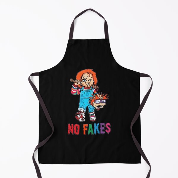 Item preview, No Fakes Chucky Vintage Doll designed and sold by min-584.