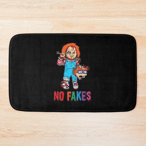 Item preview, No Fakes Chucky Vintage Doll designed and sold by min-584.