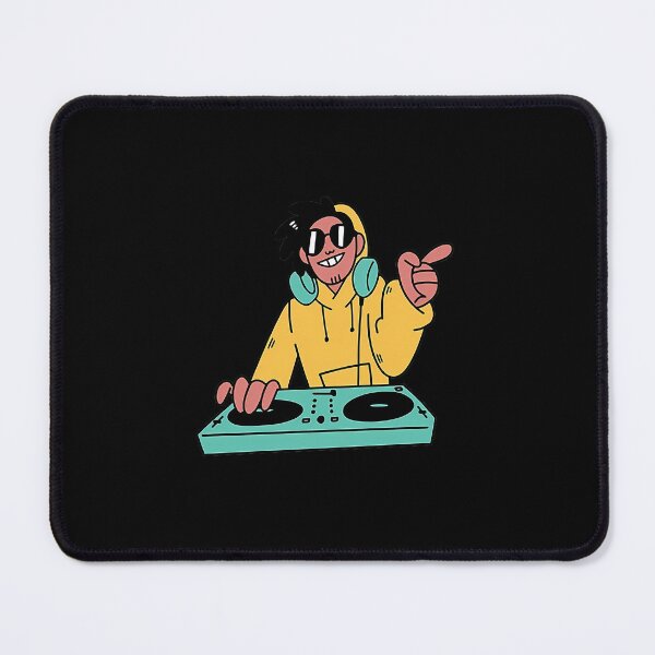Item preview, Dj Music designed and sold by VirginiaDelpha.