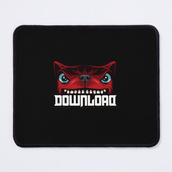 Item preview, Download Festival designed and sold by VirginiaDelpha.