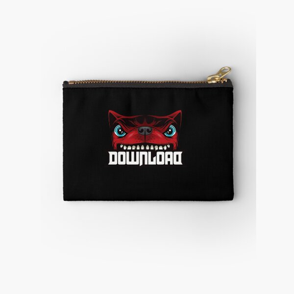 Item preview, Download Festival designed and sold by VirginiaDelpha.