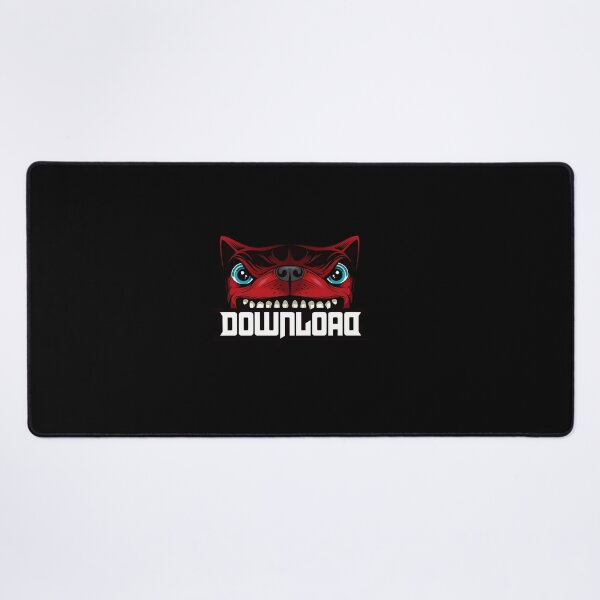 Item preview, Download Festival designed and sold by VirginiaDelpha.