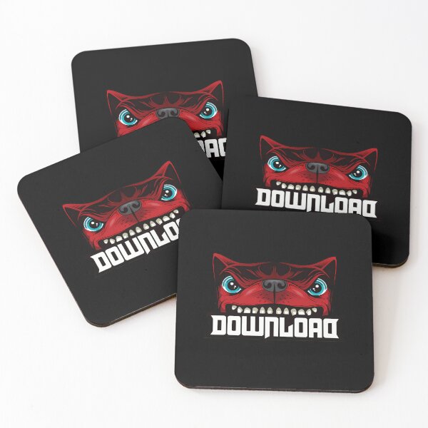 Item preview, Download Festival designed and sold by VirginiaDelpha.