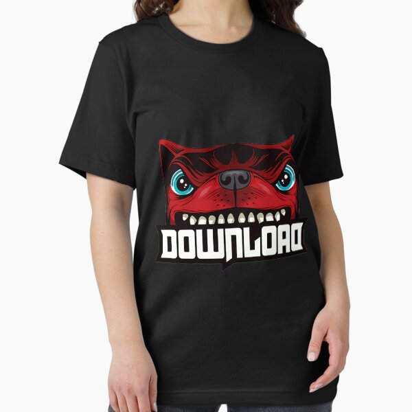 Download Festival ダウンロード フェス2023 Tシャツ M Download online and exclusive tee. : r/downloadfestival