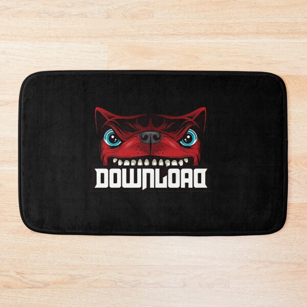 Item preview, Download Festival designed and sold by VirginiaDelpha.
