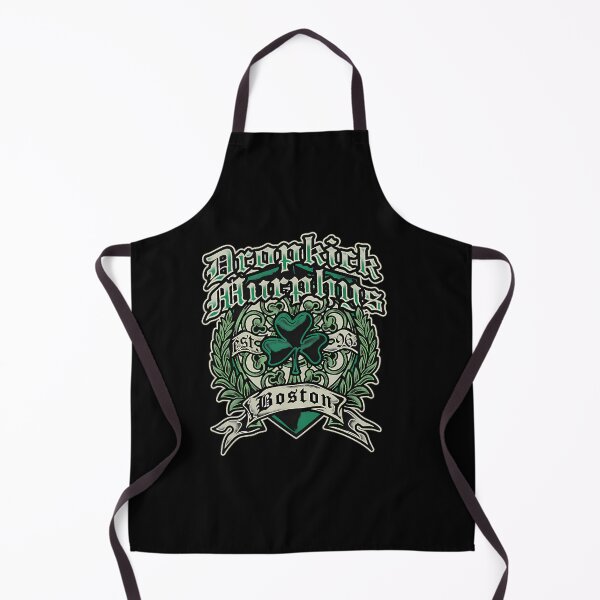 Item preview, Dropkick Murphys designed and sold by VirginiaDelpha.