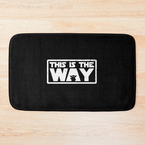 Item preview, He Knows The Way (Grunge) designed and sold by WILSONNEWBOLD.