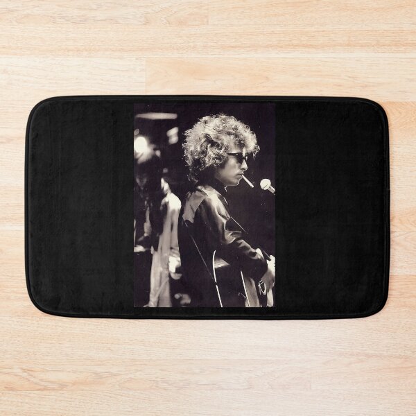 Item preview, Dylan Smoke On Stage designed and sold by VirginiaDelpha.