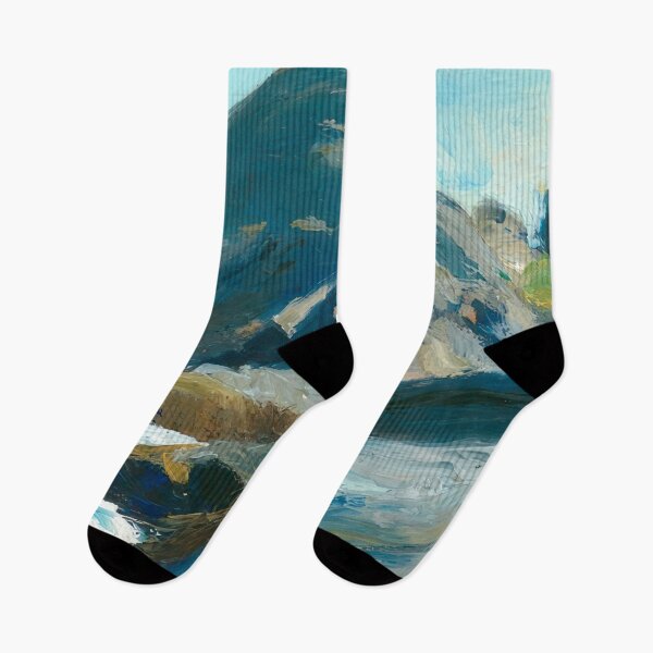 Item preview, Edward Hopper art gallery designed and sold by 4Darty.