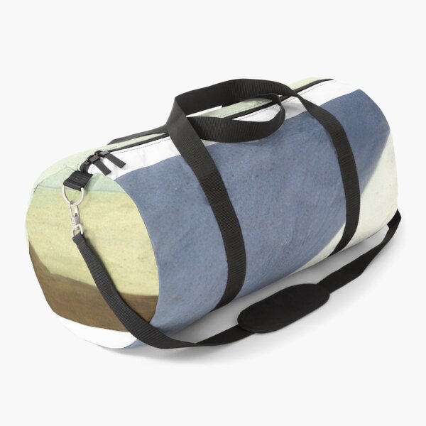 Item preview, Edward Hopper art gallery designed and sold by 4Darty.