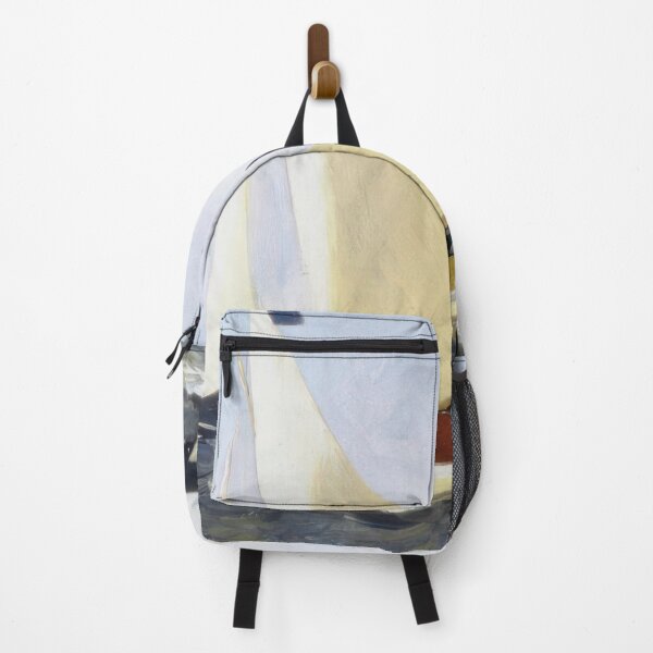 Item preview, Edward Hopper art gallery designed and sold by 4Darty.