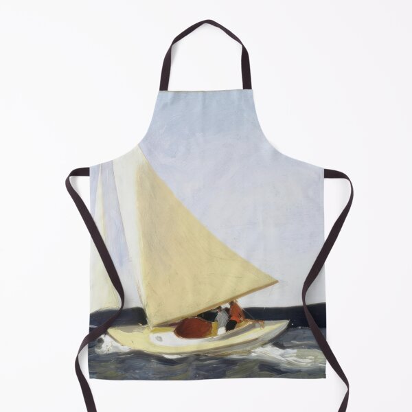 Item preview, Edward Hopper art gallery designed and sold by 4Darty.