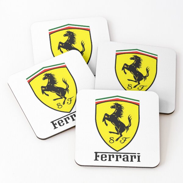 Item preview, F1 Top Speed designed and sold by WILSONNEWBOLD.